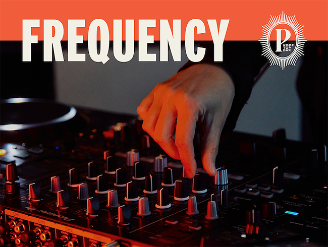 DJ Sets